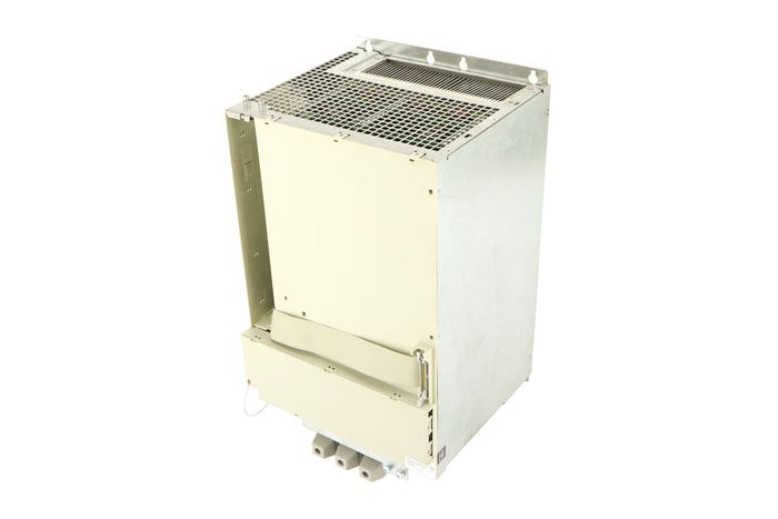 6SN1123-1AA00-0KA0 Siemens