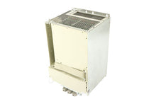 Load image into Gallery viewer, 6SN1123-1AA00-0KA0 Siemens