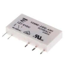 Load image into Gallery viewer, V23092A1012A301 TE Connectivity