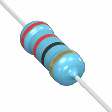 Load image into Gallery viewer, ROX3SJ22R TE Connectivity