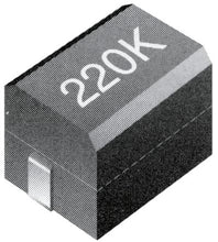 Load image into Gallery viewer, 3613C2R2K TE Connectivity