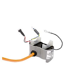 Load image into Gallery viewer, FDK:087L4210 Siemens