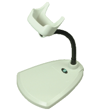 Load image into Gallery viewer, 252776 Pepperl Fuchs - OHV-BRACKET