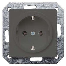Load image into Gallery viewer, 5UB1921 Siemens