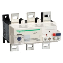 Load image into Gallery viewer, LR9F5563 Schneider Electric