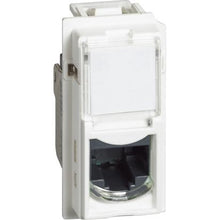 Load image into Gallery viewer, KW4279C5E BTicino