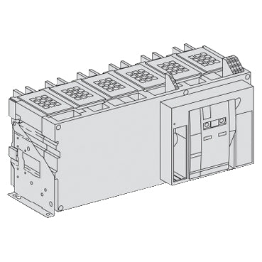 48106 Schneider Electric