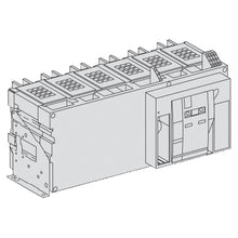 Load image into Gallery viewer, 48106 Schneider Electric
