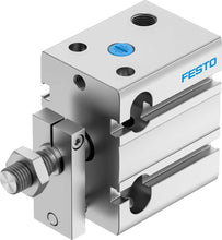 Load image into Gallery viewer, 4828490 Festo - DPDM-Q-32-5-S-PA
