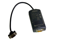 Load image into Gallery viewer, 6ES7972-0CA22-0XA0 Siemens