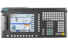 Load image into Gallery viewer, 6FC5370-3AM20-0AA0 Siemens
