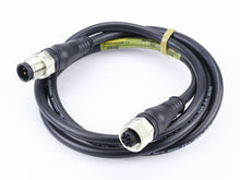 Load image into Gallery viewer, 120066-8994 Molex - 885030B30M030
