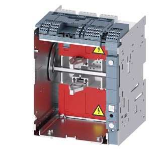 3VW8112-0AC01 Siemens