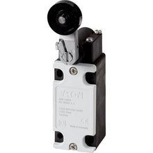 Load image into Gallery viewer, Eaton  085926