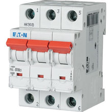 Load image into Gallery viewer, 236461 Eaton - PXL-D10/3