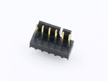 Load image into Gallery viewer, 171856-1006 Molex