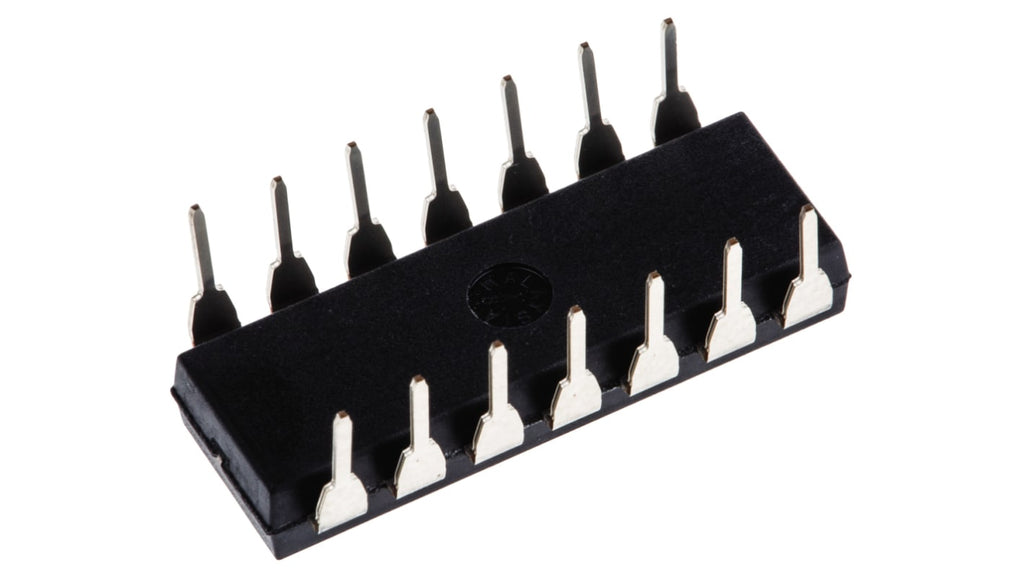 MPY634KP Texas Instruments