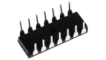 Load image into Gallery viewer, MPY634KP Texas Instruments