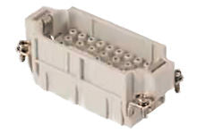 Load image into Gallery viewer, 93601-0321 Molex - 7332.6192.0