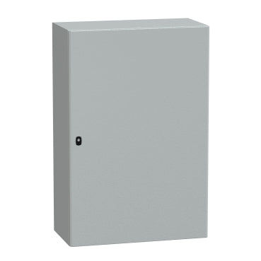 NSYS3D12840 Schneider Electric