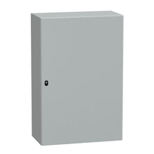 Load image into Gallery viewer, NSYS3D12840 Schneider Electric