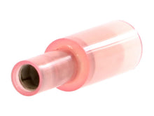 Load image into Gallery viewer, 19039-0002 Molex - BRA-8156N