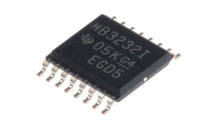 Load image into Gallery viewer, MAX3232IPWR Texas Instruments