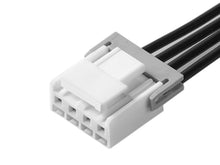 Load image into Gallery viewer, 15137-0403 Molex