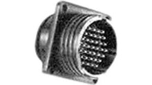 Load image into Gallery viewer, 182916-1 TE Connectivity