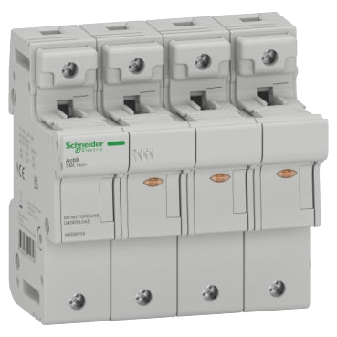 A9GSB750 Schneider Electric
