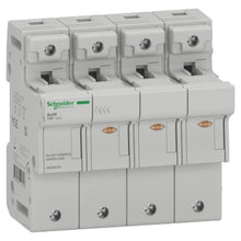Load image into Gallery viewer, A9GSB750 Schneider Electric