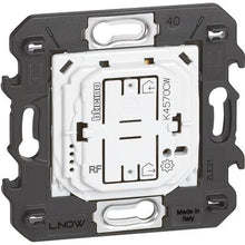 Load image into Gallery viewer, K4570CW BTicino