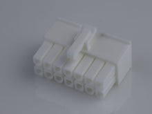 Load image into Gallery viewer, 39012145 Molex - 5557-14R-210