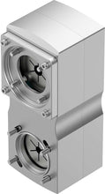Load image into Gallery viewer, 2801627 Festo - EAMM-U-70-S48-60G-96