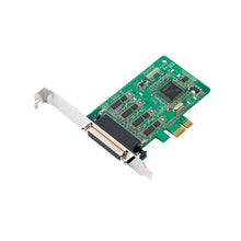 Load image into Gallery viewer, CP-114EL-I-DB9M Moxa