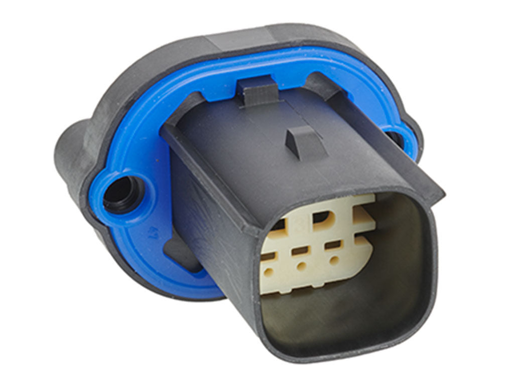 148028-6001 Molex