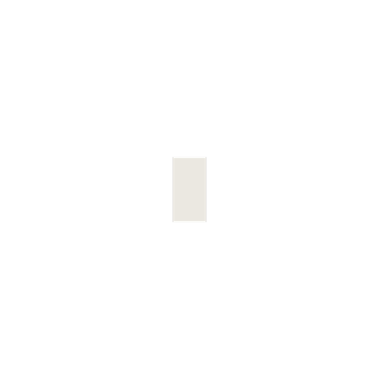 2CSK1601CH ABB