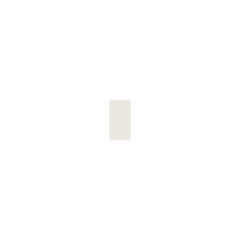 Load image into Gallery viewer, 2CSK1601CH ABB