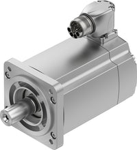 Load image into Gallery viewer, 5255425 Festo - EMMT-AS-80-S-LS-RS