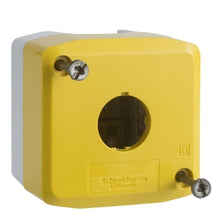 Load image into Gallery viewer, XALK01 Schneider Electric
