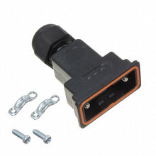 Load image into Gallery viewer, 09670090439 Harting