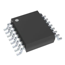 Load image into Gallery viewer, LM43601AQPWPTQ1 Texas Instruments