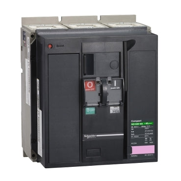 33448 Schneider Electric