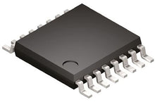 Load image into Gallery viewer, SN74LV139APWR Texas Instruments