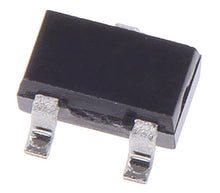 Load image into Gallery viewer, BCR112WH6327XTSA1 Infineon
