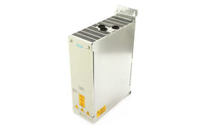 Load image into Gallery viewer, Siemens  A5E03765665