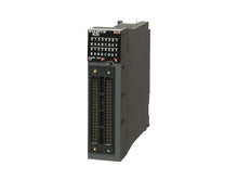 Load image into Gallery viewer, RY42PT1P  Mitsubishi