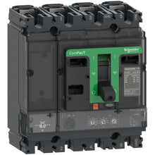 Load image into Gallery viewer, C10N42D100 Schneider Electric