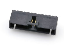 Load image into Gallery viewer, 70553-0011 Molex