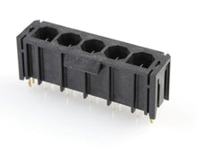 Load image into Gallery viewer, 43160-2105 Molex